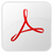 Employee Application.pdf